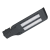 CORP ILUMINAT STRADAL LED SMD STREET100 100W